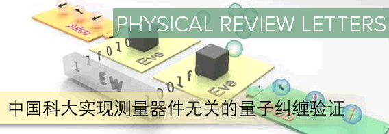 我校95级校友黄嘉兴获古根海姆奖